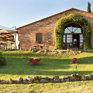 Fonteleccino , Chianciano Terme Italia