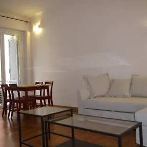 Splendido A Pagano , Milano Italia