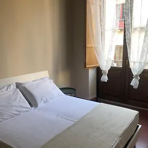 Appartamento Opera Charm, Aeroporto di Catania Fontana Rossa