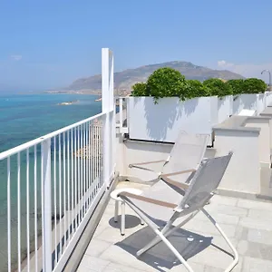 Gaura , Trapani Italia